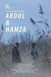 Abdul & Hamza