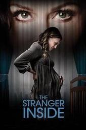 The Stranger Inside