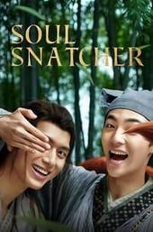 Soul Snatcher