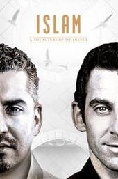 Islam and the Future of Tolerance