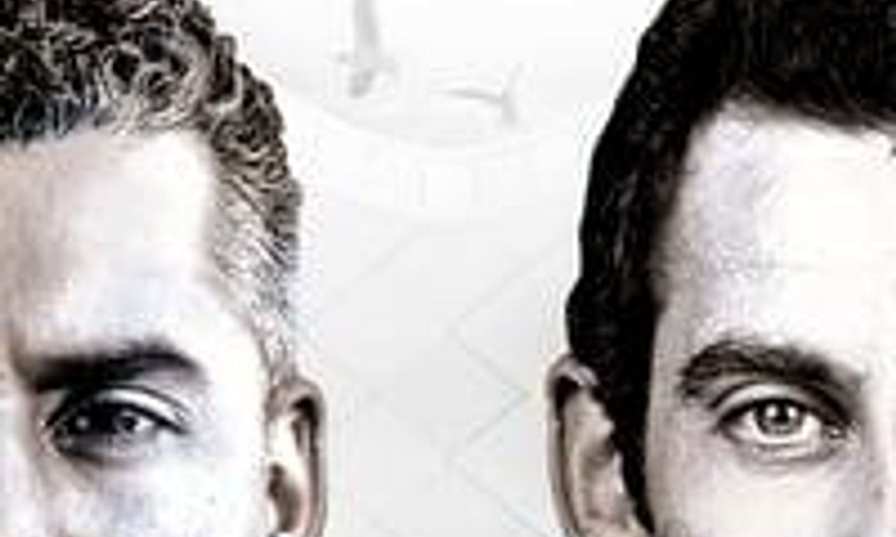 header image for Islam and the Future of Tolerance