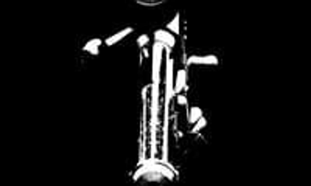 header image for The Lookout