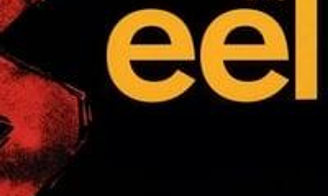 header image for The Eel