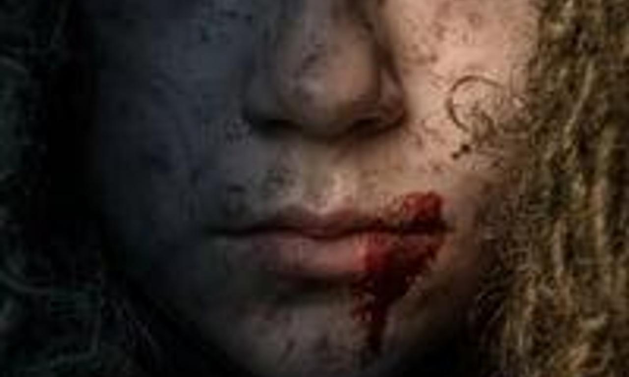 header image for All the Moons