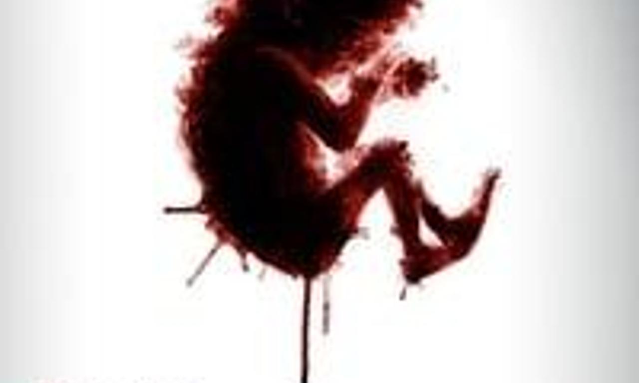 header image for Proxy