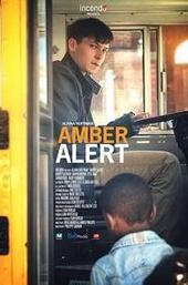 Amber Alert