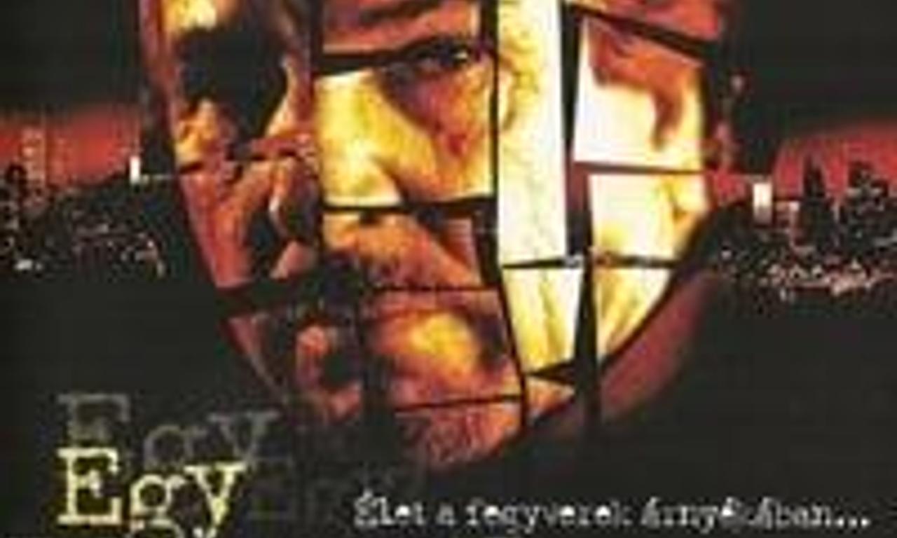 header image for 18 Shades of Dust