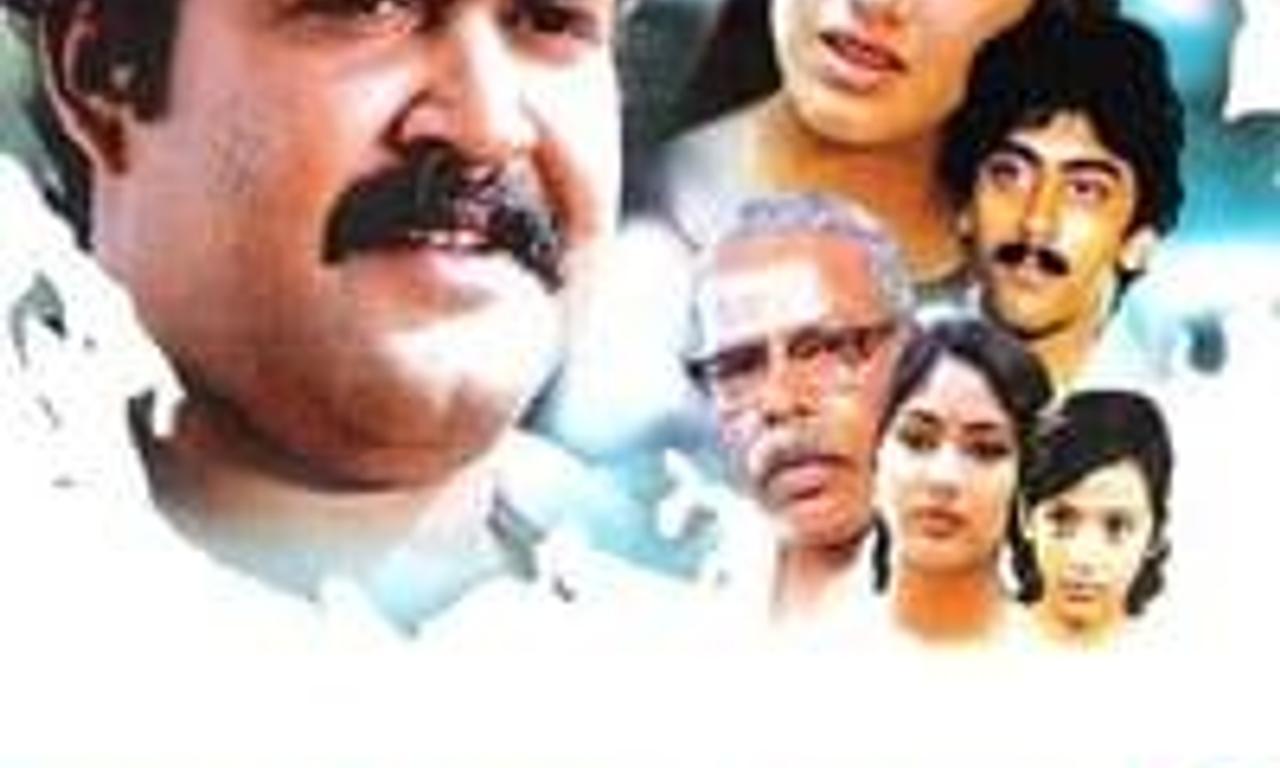 header image for Abhayam Thedi