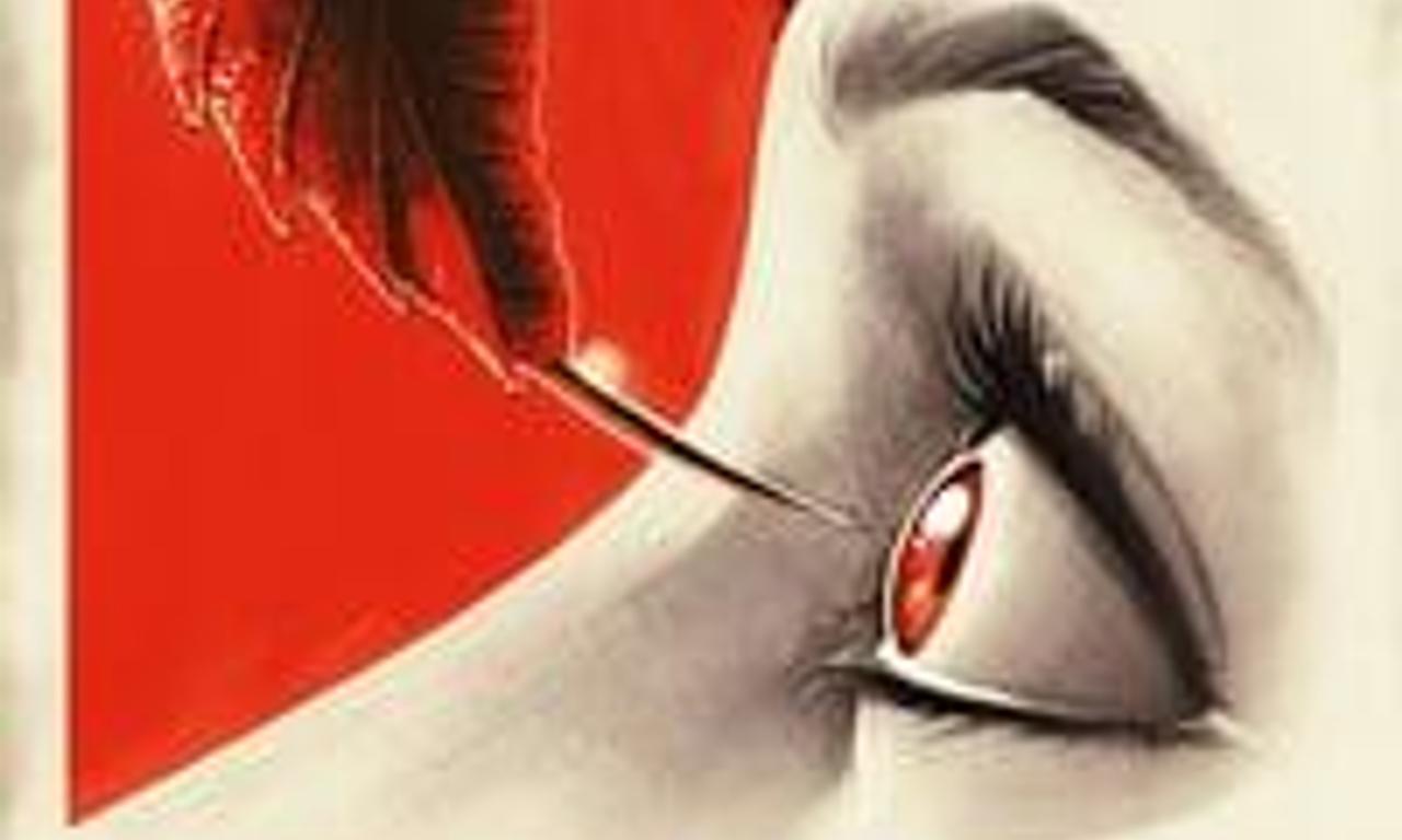 header image for Stung