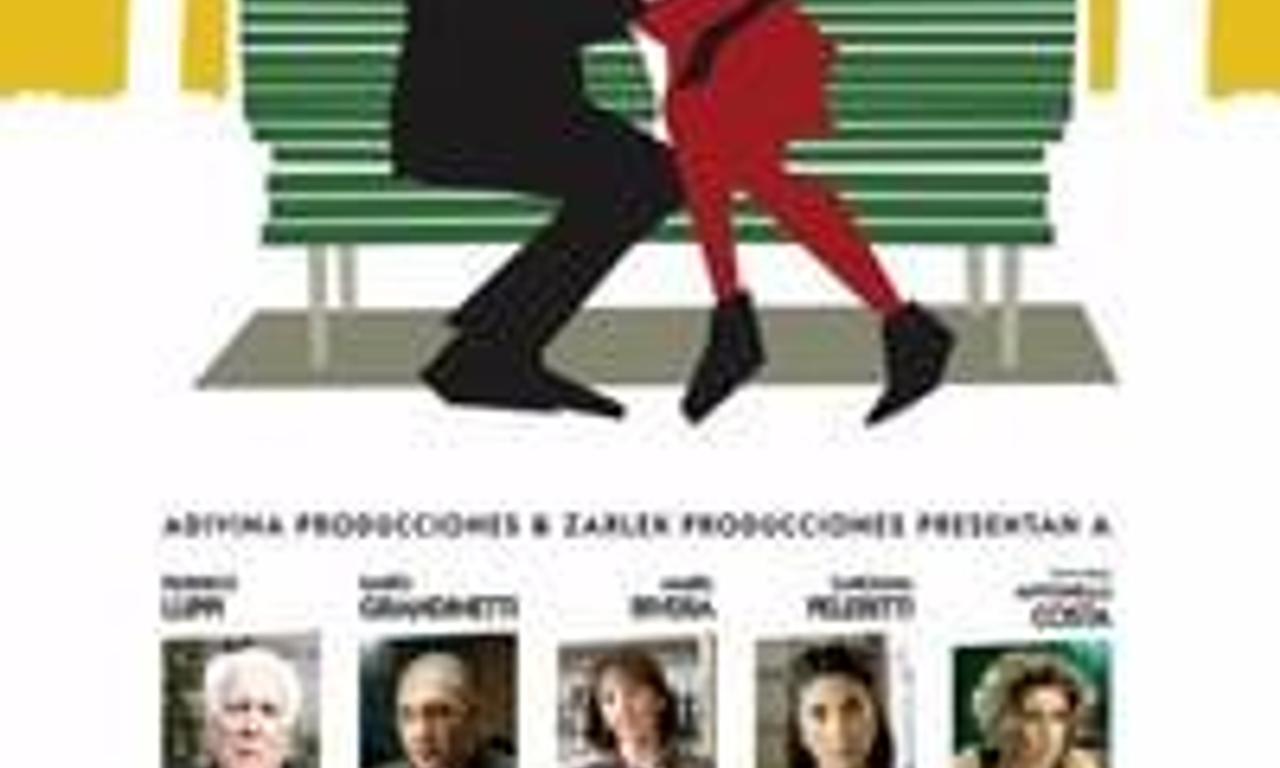 header image for Inevitable