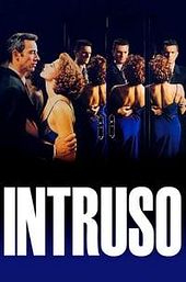 Intruso