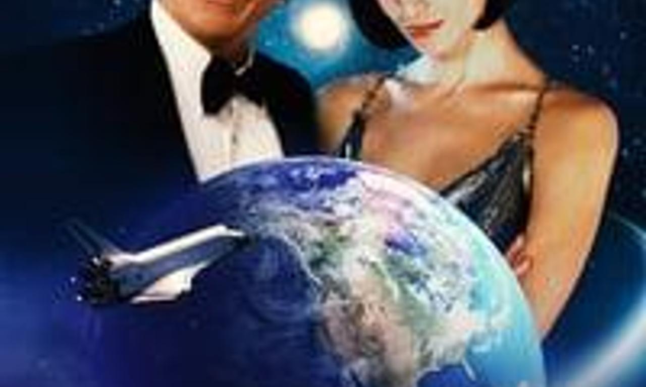 header image for 2001: A Space Travesty