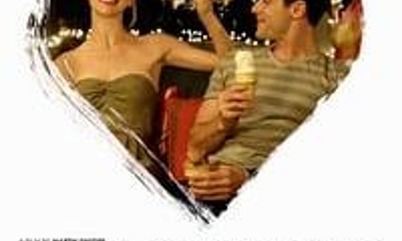 header image for Missed Connections