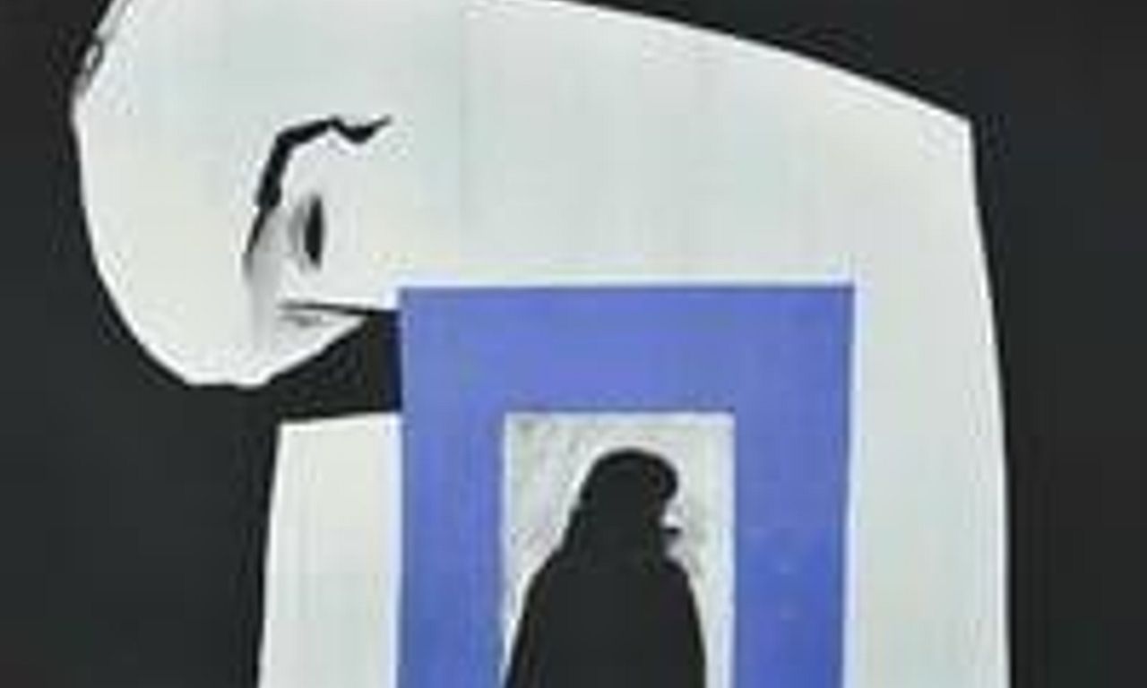 header image for How to Be Loved