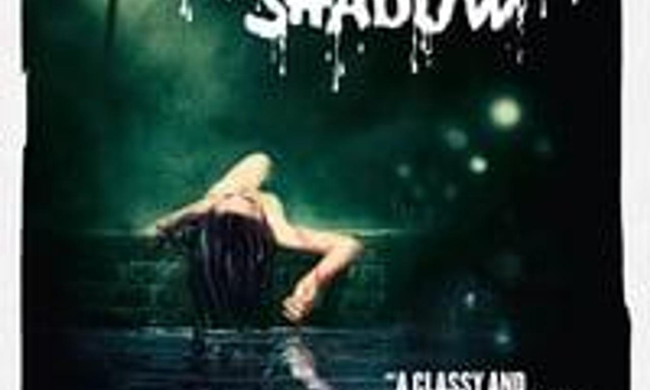 header image for The Bloodstained Shadow