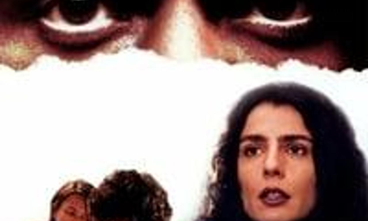 header image for Ararat