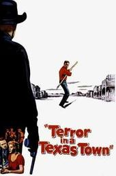 Terror in a Texas Town