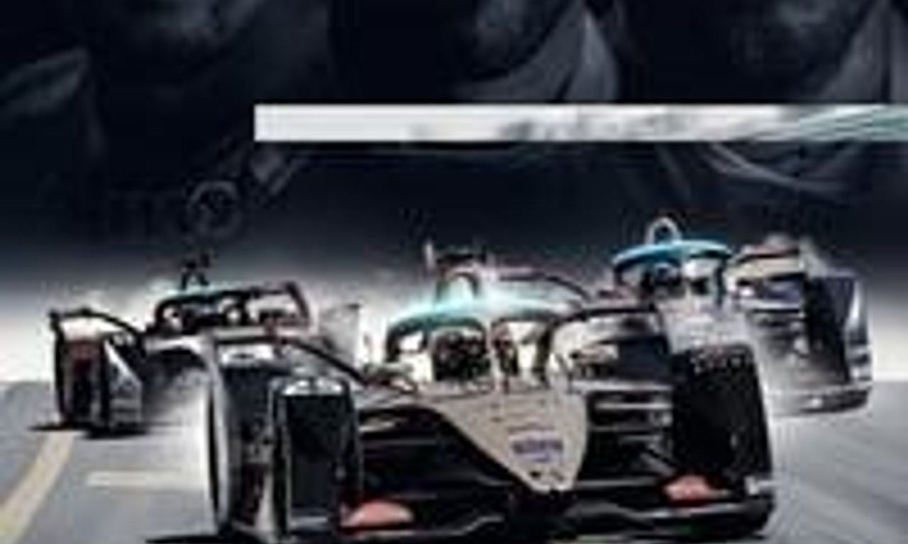 header image for And We Go Green