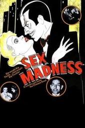 Sex Madness