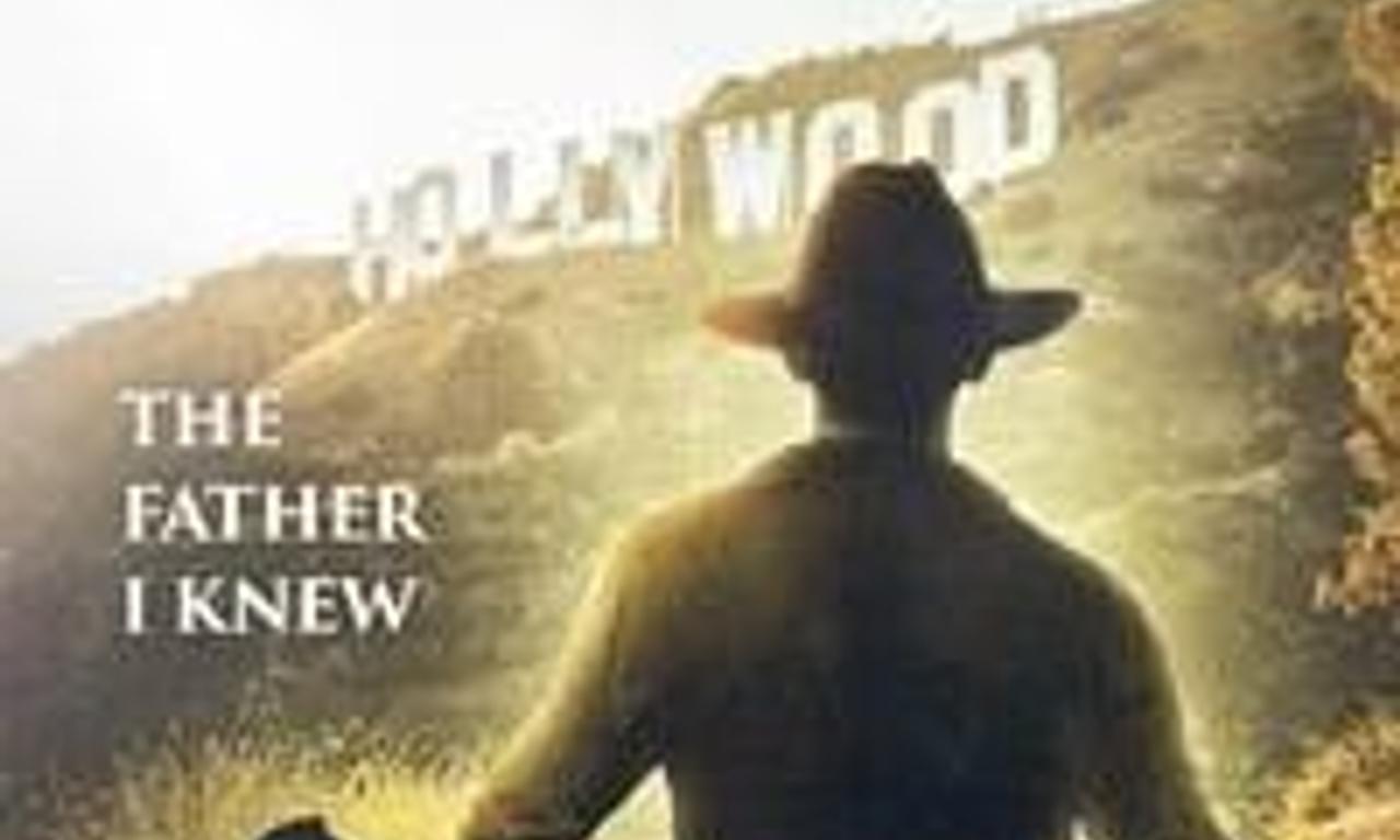 Michael Landon, the Father I Knew Where to Watch and Stream Online