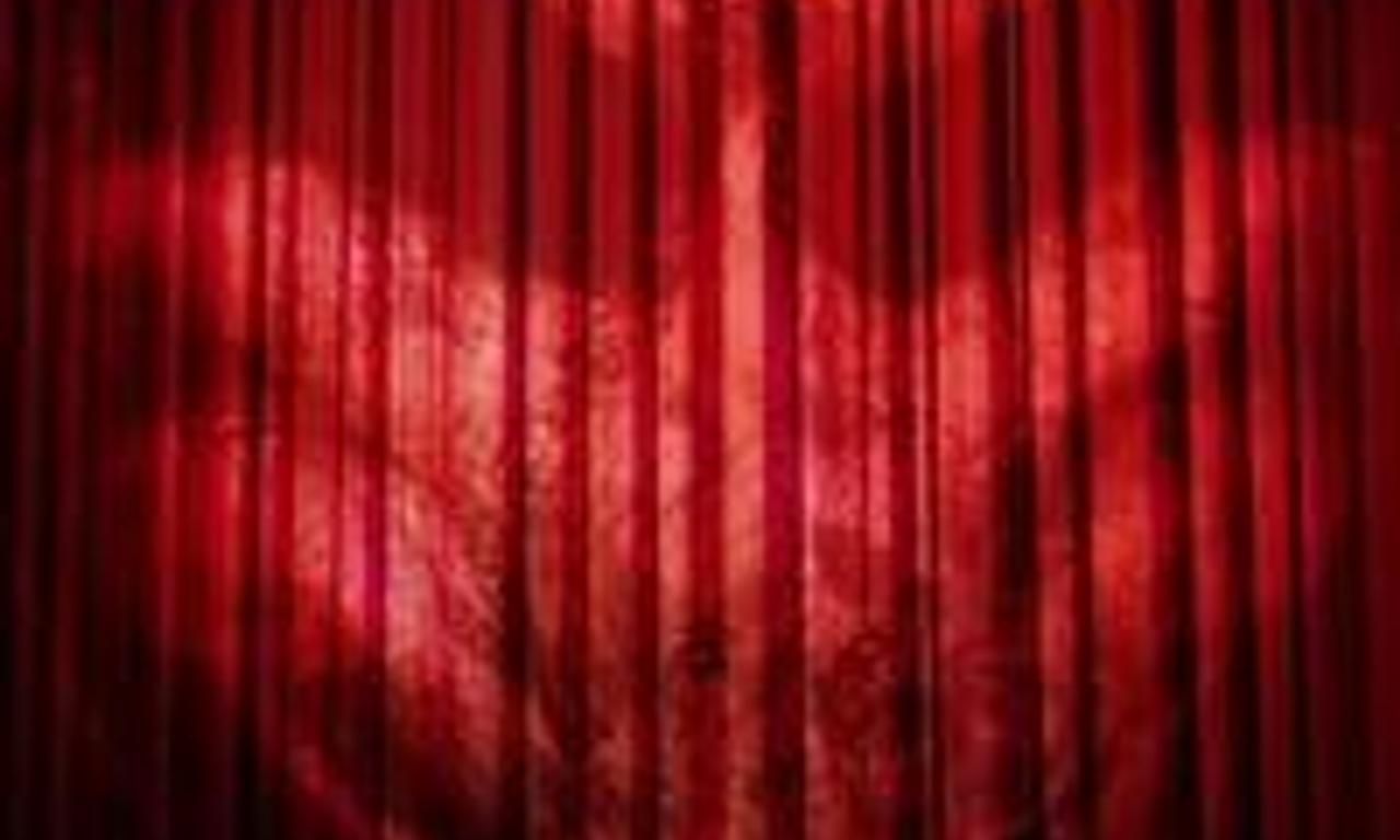 header image for Dying To Kill