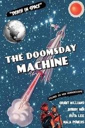 Doomsday Machine