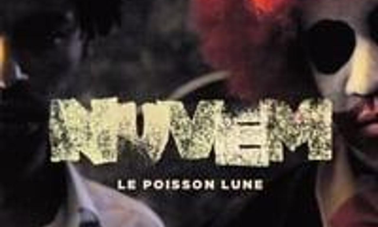 header image for Nuvem