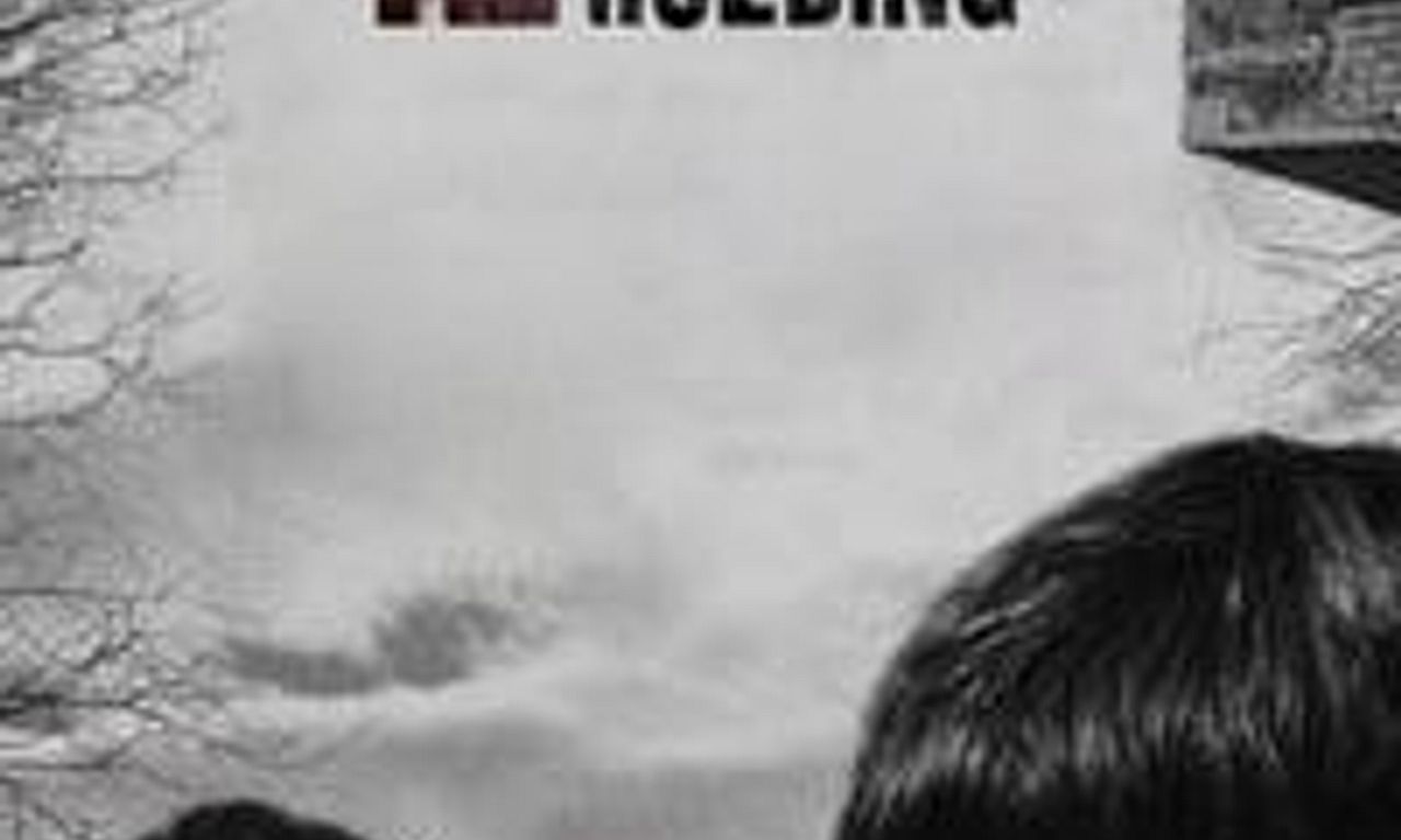 header image for 12 and Holding