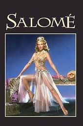 Salome