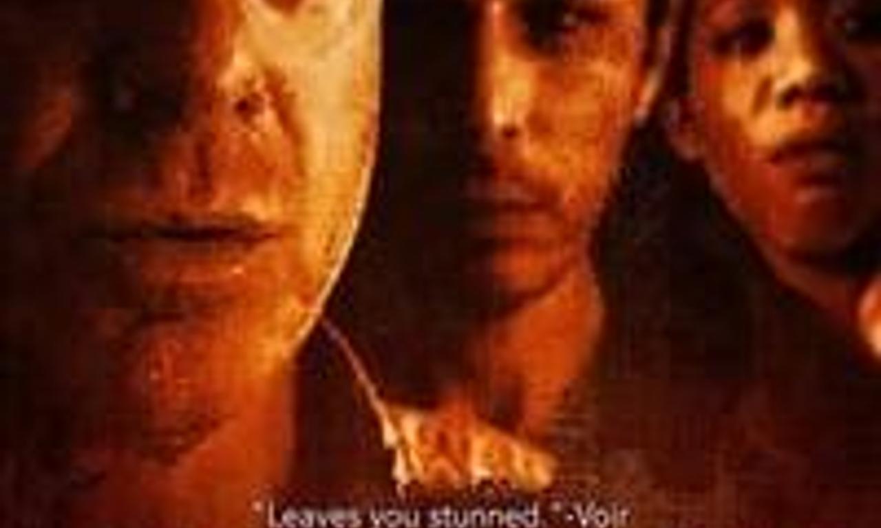 Rule of Three Where to Watch and Stream Online Entertainment.ie