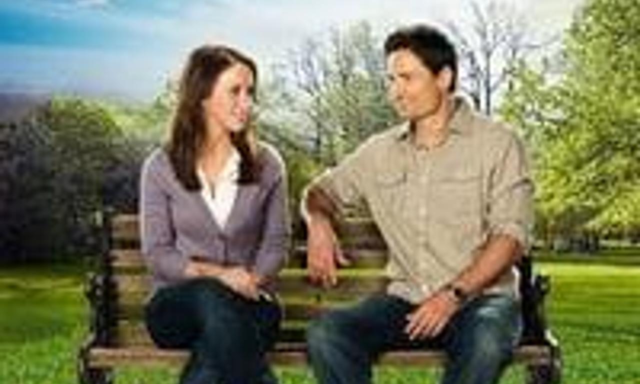 header image for The Color of Rain