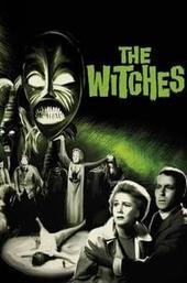 The Witches