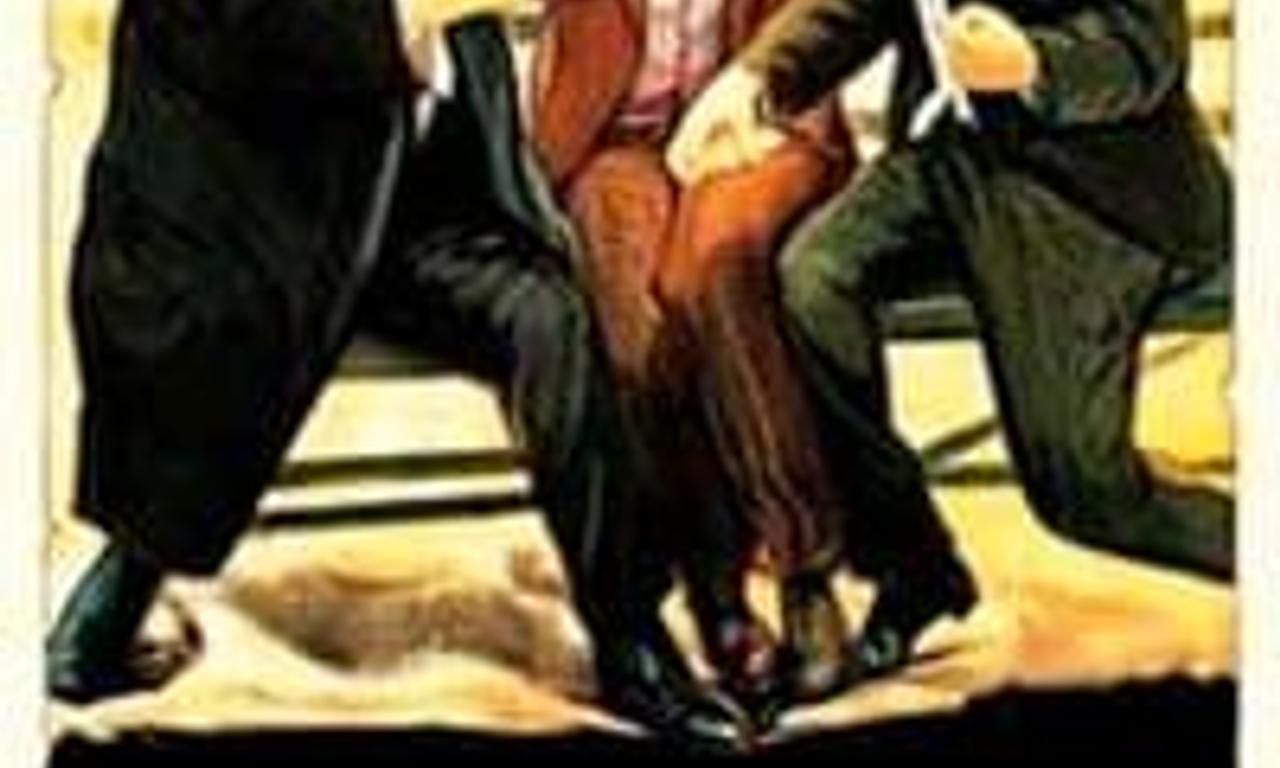 header image for By the Sea