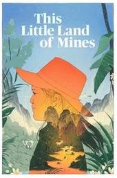 This Little Land of Mines