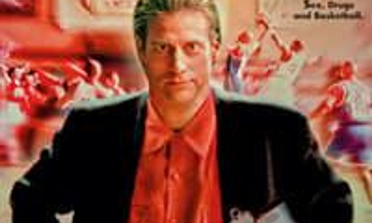 header image for Game Day