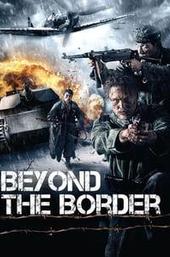 Beyond the Border