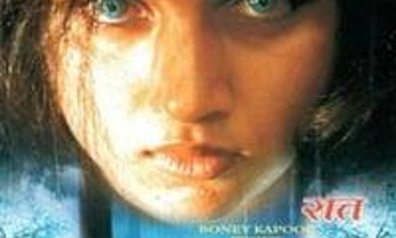 header image for Raat