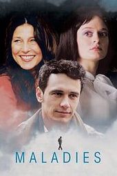Maladies