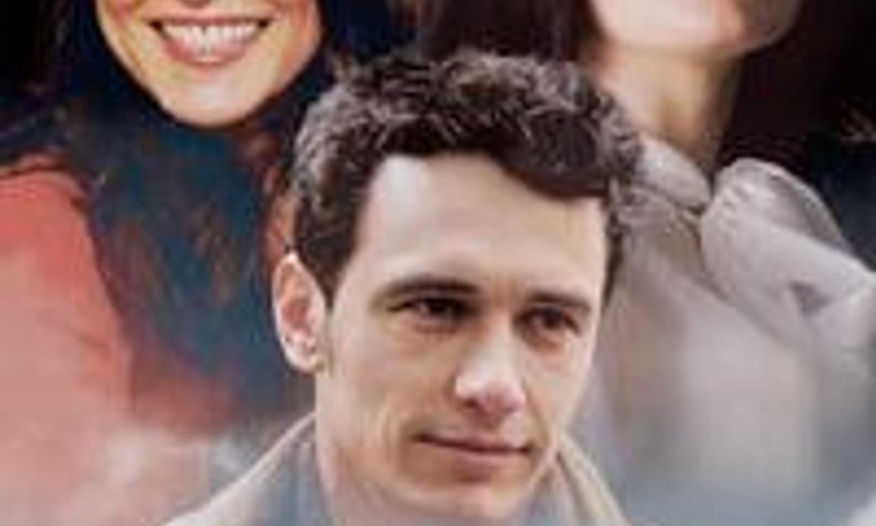 header image for Maladies