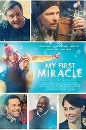 My First Miracle