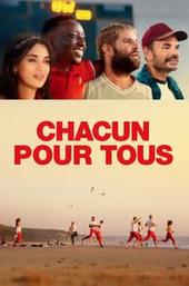 Chacun pour tous