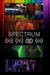 Spectrum