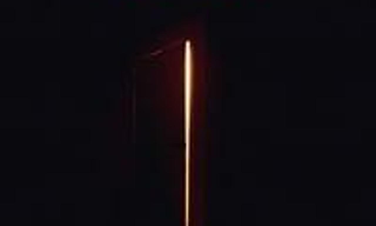 header image for Don't Run