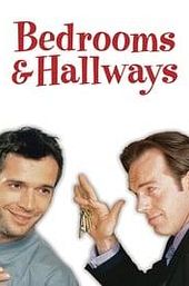 Bedrooms and Hallways