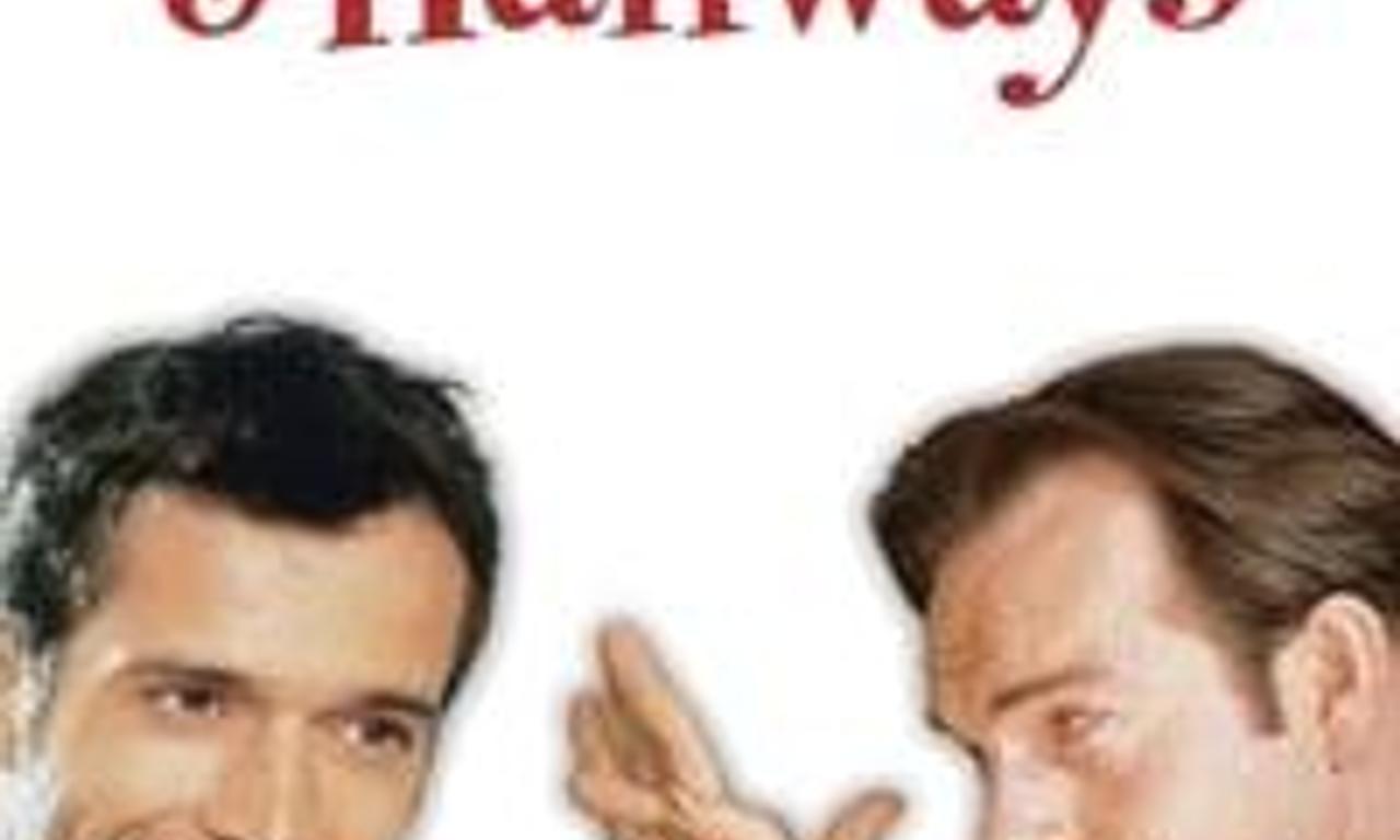 header image for Bedrooms and Hallways