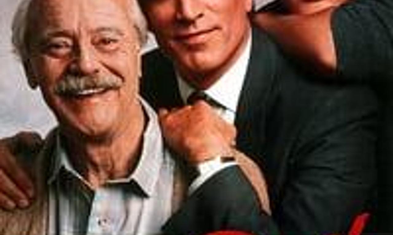 header image for Dad