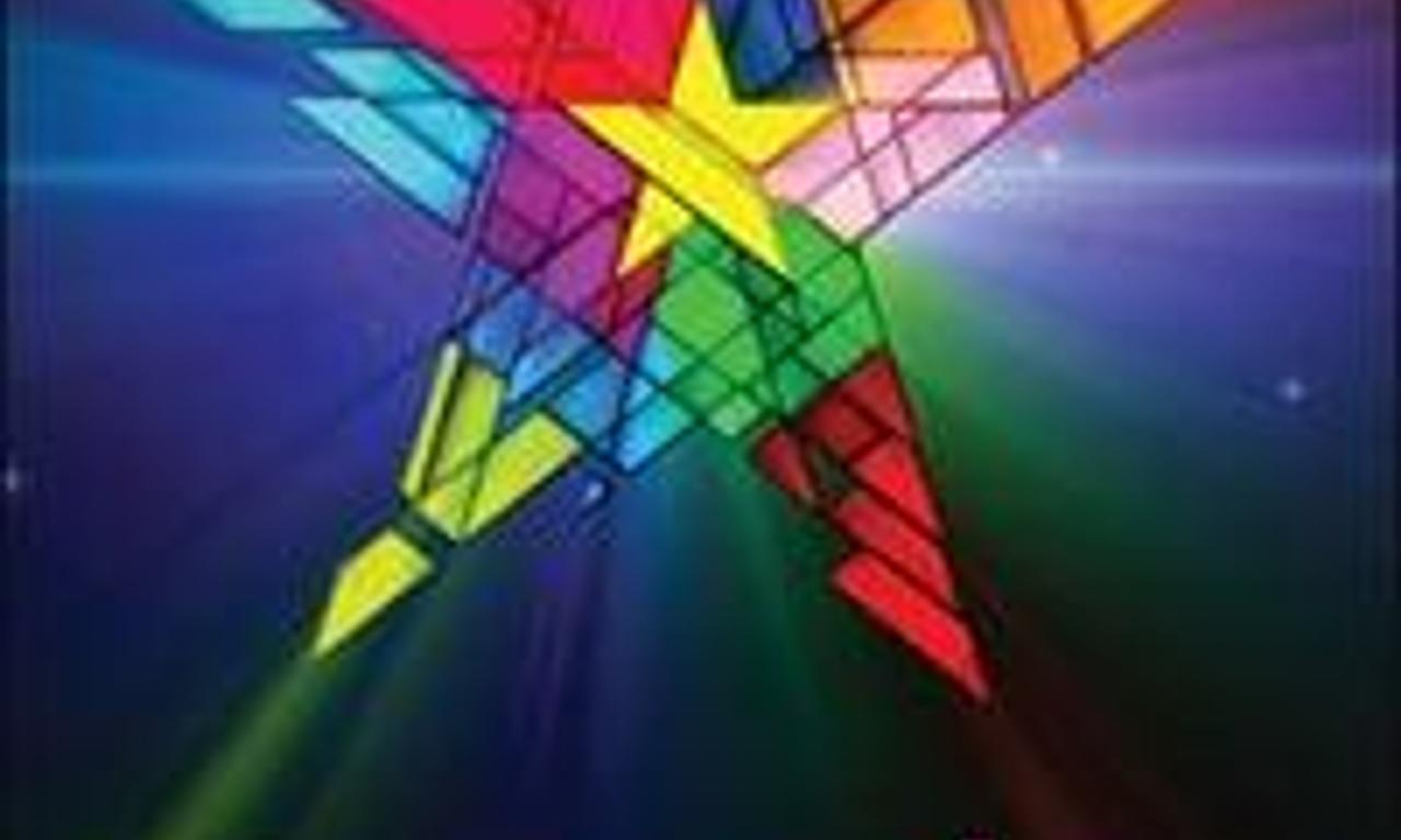 header image for Jesus Christ Superstar - Live Arena Tour