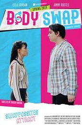 Body Swap