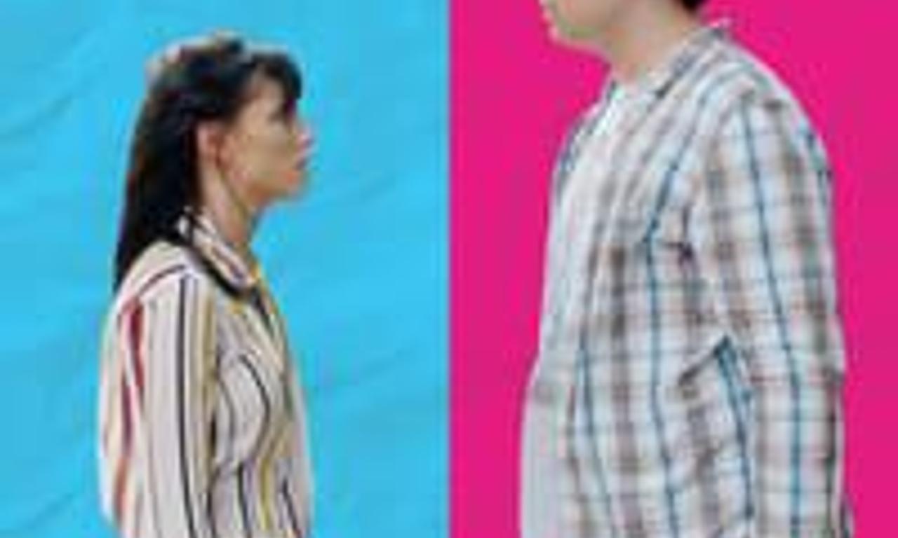 header image for Body Swap