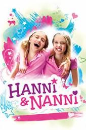 Hanni & Nanni